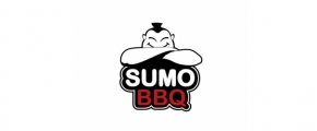 Sumo BBQ - Thương hiệu nướng & Lẩu Nhật Bản